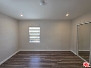 Photo - 2012 S Holt Ave Unit 2014
