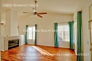 Photo - 26860 Redwood Cir House