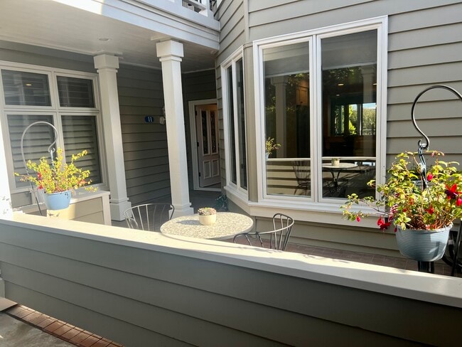 Photo - 34300 Lantern Bay Dr Unit 11