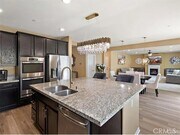 Photo - 4106 Irish Moss Lane