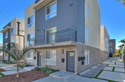 Photo - 11730 Hamlin St Apartment Unit 11732 1/2