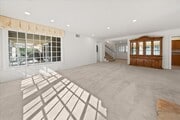 Photo - 19100 Castlebay Ln