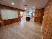Photo - 973 Partridge Rd