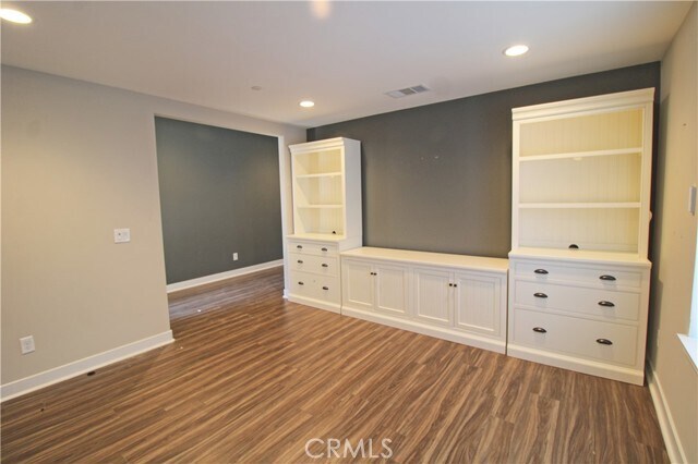 Photo - 1585 Park Haven Dr