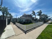 Photo - 841-845 Felspar Street Unit 845