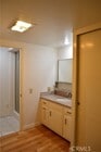 Photo - 967 Calle Aragon Condo Unit B