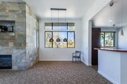 Photo - Biltmore Colony 2 Bed / 2 Bath Townhome