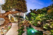 Photo - Casa Del Patio Apartments