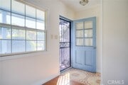Photo - 2029 W 162nd St