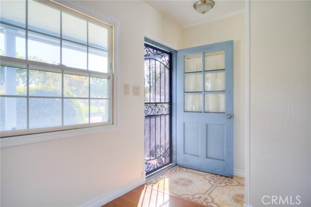 Photo - 2029 W 162nd St