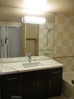 Photo - 375 Atlantic Ave Condo Unit 702