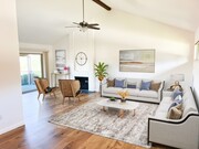 Photo - Oaks North Townhome with Views
