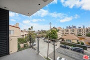 Photo - 957 Figueroa Terrace Unit 307