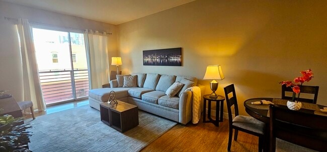 Photo - 445 Island Ave Unit 413