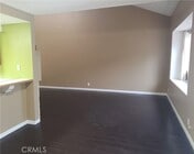 Photo - 8896 Grandville Cir