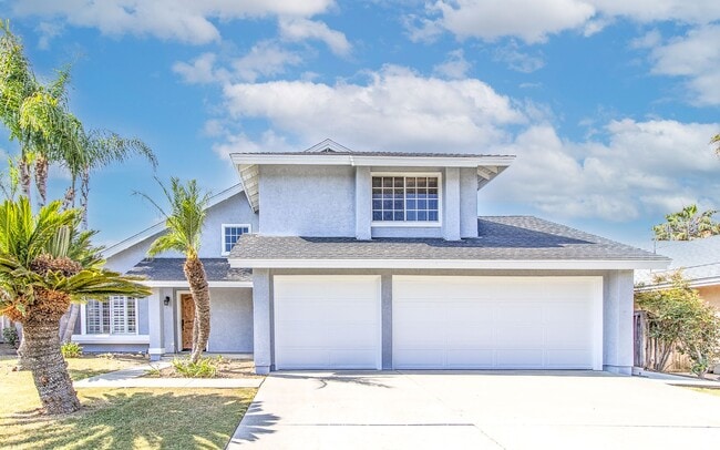 Live in the Whalen Ranch Community! - Live in the Whalen Ranch Community! House