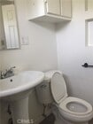 Photo - 150 E 57th St Apartment Unit 3