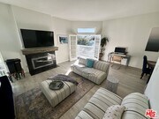 Photo - 32 28th Pl Unit 2