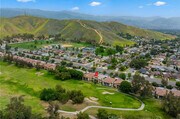 Photo - 3180 Little Mountain Dr Condo Unit D