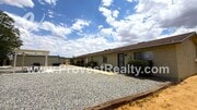 Photo - 13136 Navajo Rd House