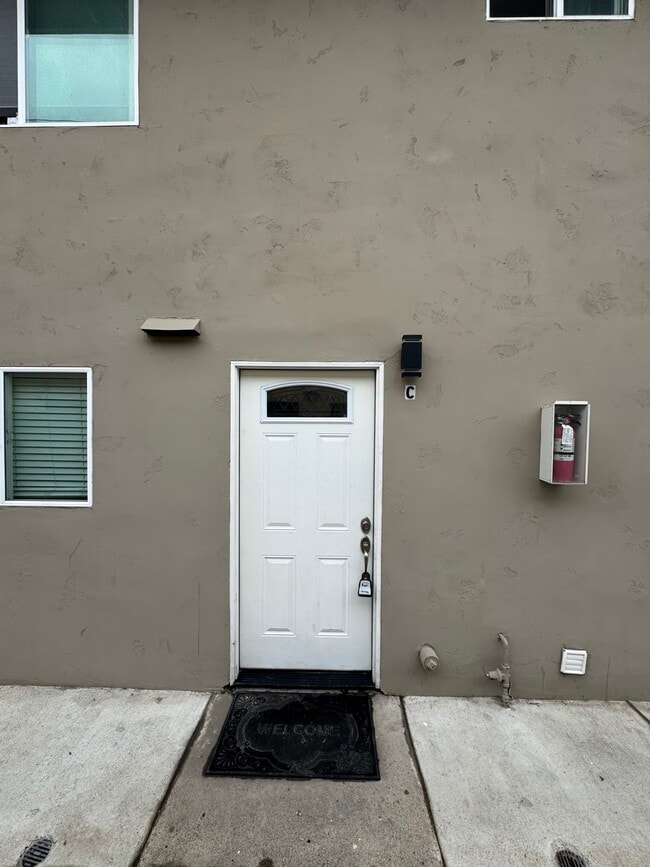 Photo - 422 Grand Ave Townhome