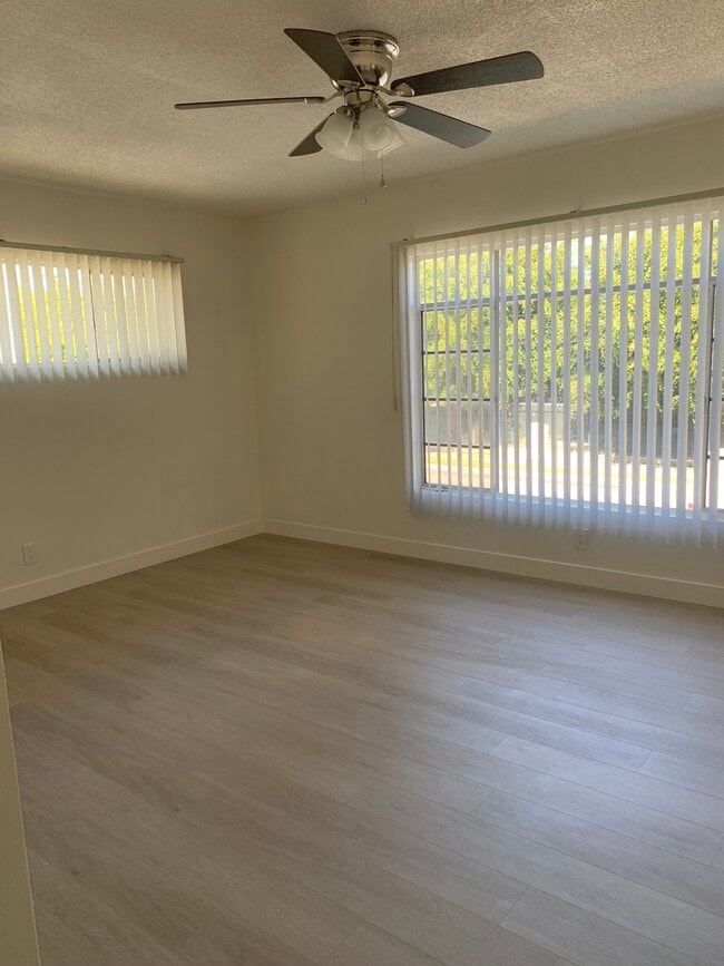 Photo - 1241 Bundy S Dr Unit #4