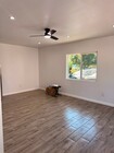 Photo - 14643 Chatsworth St