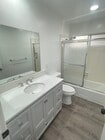 Photo - 1045 S Alma St Unit Apt 1