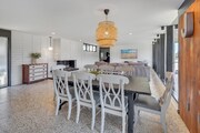Photo - 1234 Oribia Rd House