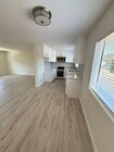 Photo - 1011 San Rafael Ave Apartments Unit 102