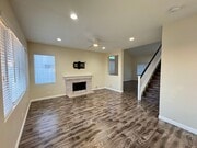 Photo - Immaculate 3Bd/2.5Ba Home in Foothill Ranch w/Community Pool, Water Softener and Amazing Location!