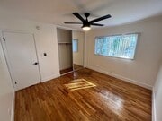 Photo - 3408 Mentone Ave Apartment Unit 1