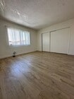 Photo - 15531 Belshire Ave Unit 30