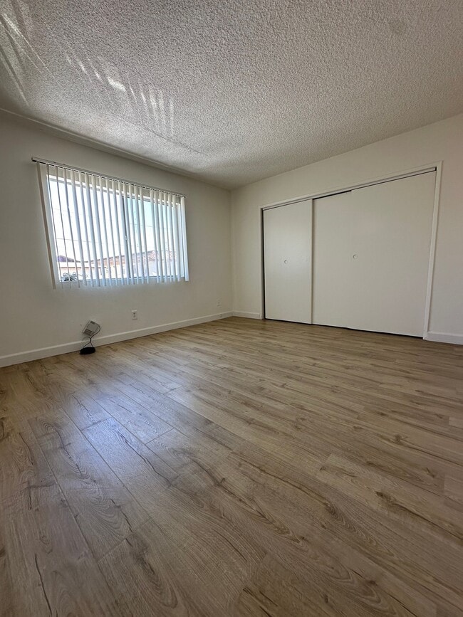 Photo - 15531 Belshire Ave Unit 30