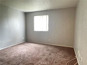 Photo - 1265 Kendall Dr Condo Unit 1316