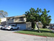 Photo - 11026 Via San Marco Condo