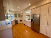 Photo - Gorgeous 2B+Office/2BA Townhouse w/ Golf C...