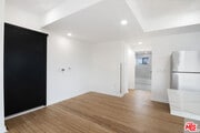Photo - 321 S Fickett St Apartment Unit 401