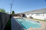 Photo - 777 W Casmalia St