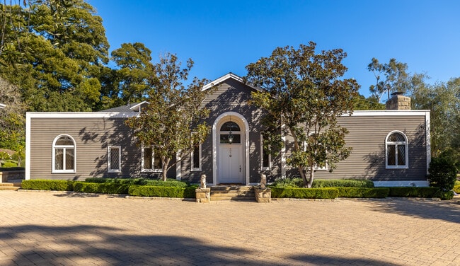 Photo - 801 Riven Rock Rd