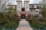 Photo - 330 Salem St Condo Unit 204