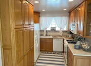 Photo - 5027 Ensign St