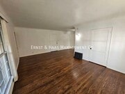 Photo - 3640 2nd St Apartment Unit #01