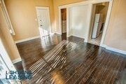 Photo - 2735 San Marino St Condo Unit 103D