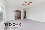 Photo - 601 S Rampart Blvd Condo Unit 57