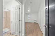 Photo - 402 N Soto St.