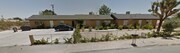Street View - 58785 Barron Dr Townhome