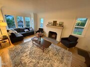 Photo - 2371 Foster Ave