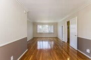 Photo - 2.0 bedroom in Pasadena California 91106 Unit C