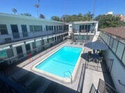 Photo - 1255 N HARPER Ave Unit 7